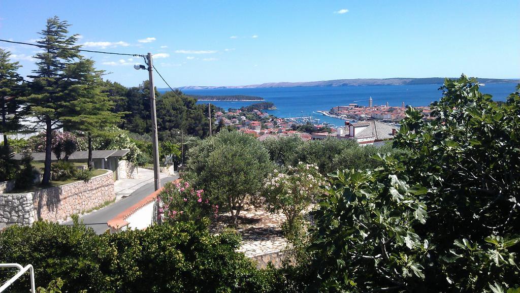 Panoramic View Studio Palit Eksteriør bilde
