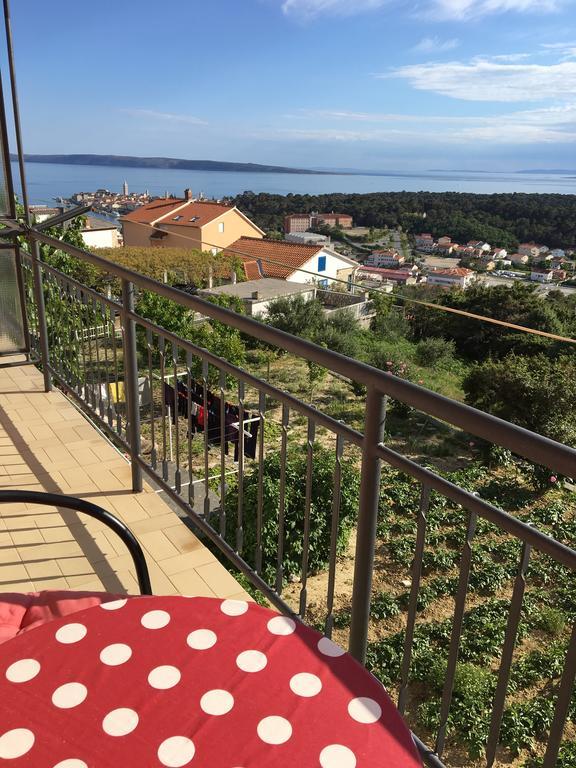 Panoramic View Studio Palit Eksteriør bilde